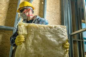 Professional Insulation in South Holland, IL