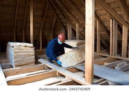 Best Insulation for New Construction  in South Holland, IL